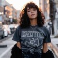 After 5、OHB Cash、Dat Man Bandz - For The Hood !!! (feat. After 5 & OHB Cash)(Explicit)