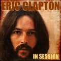 Eric Clapton - A Certain Girl (Live)