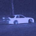 Romch1k、rom4iikkkk、ФОНК - Phonk 3 (Explicit)
