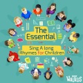 baby walrus、Nursery Rhymes and Kids Songs - London Bridge