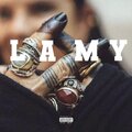 KEO! - LAMY