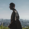 公子飞 - 私奔到月球