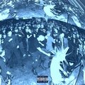 OGHRM - REAL LIFE (Explicit)