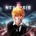 NEUЯØSIS