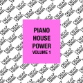 Housquare - Subshine