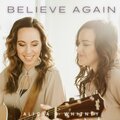 Believe Again