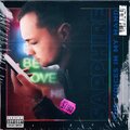 QG、Saphir - ROMANCE (feat. QG)(Explicit)