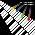 The Fascinations、Masako Togawa - Moonlight Serenade (feat. Masako Togawa)