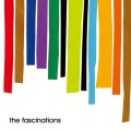 The Fascinations - Stone Cold