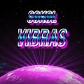 Sokol - VIBRAS (VIBES)