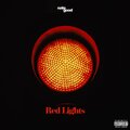Nate Good - Red Lights (Explicit)