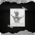drugsta、Caazi - Silence of the 808s (Explicit)