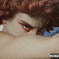 Ghetto Carol Mix (Explicit)