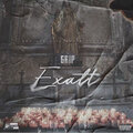 Skar、220 Meko - B.W.G.A. (Explicit)