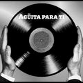 Los rebeldes de la cumbia - Agüita para ti
