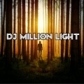 Dj suwandi - Dj Million Light
