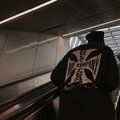 Alex Haden - Lightning Falls (Explicit)