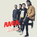 River Band - River