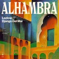 LAZLOW、Django Del Mar - Pescados