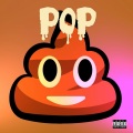 The Godfather、ODAE、YS - Pop **** (feat. Odae)(Explicit)