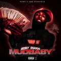 Zeddy Guapo、Stix - Worth More When You Wait (feat. Stix)(Explicit)