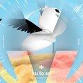 fast forward >>、Tazzy - ku lo sa - sped up + reverb