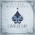 Gosia Nozderko - Dining