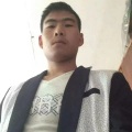 龍恩 - 残酷月光