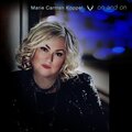 Marie Carmen Koppel - On and On