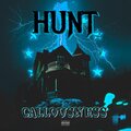 Hunt - Callousness (Explicit)