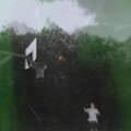 Flashback (feat. Jamell René) [Explicit]