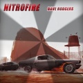 Nitrofire