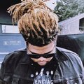 Vibekid、Rookie T、Byrd - My Dawg (feat. VibeKid & Rookie T)(Explicit)