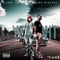Yea Ight (feat. Bino Rideaux) [Explicit]