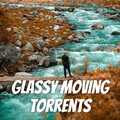 Calming Music Academy、Go to Sleep Fast、Water Soundscapes - Lagoon Songs