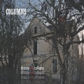Columns - The Pretty and the Profane