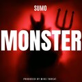 YOKOSUMO - Monster