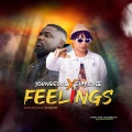 Feelings (feat. Sarkodie)