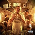 Flight Mob、Kurupt、Roscoe - Cool (feat. Kurupt & Roscoe)(Explicit)