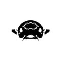 Frank Cadillac The Koi、Sherman - Io Penso Al Rap (feat. Sherman)(Explicit)