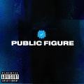 Public Figure (Explicit)