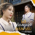 Linh Hương Luz、Zuong Zero Ent - Lỡ Yêu Người Đậm Sâu (Cánh Hoa Tàn Tình Tan)(Lofi Hagii)