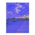Xo.rave、Big Geezy - untitledpeace (Explicit)