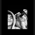 1o3、Chema - Ando Bien (feat. Chema)
