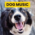 Sleepy Dogs、Cat Music、Dog Music - Excursion Impression