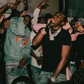 Ion Think You Know (feat. Shawny Binladen, Big Gltaow & Big Yaya) [Explicit]