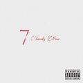 7 TWENTYFOUR (Explicit)