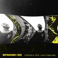 Originale 100% (Explicit)