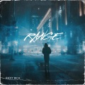 Ricky Rich - Alight