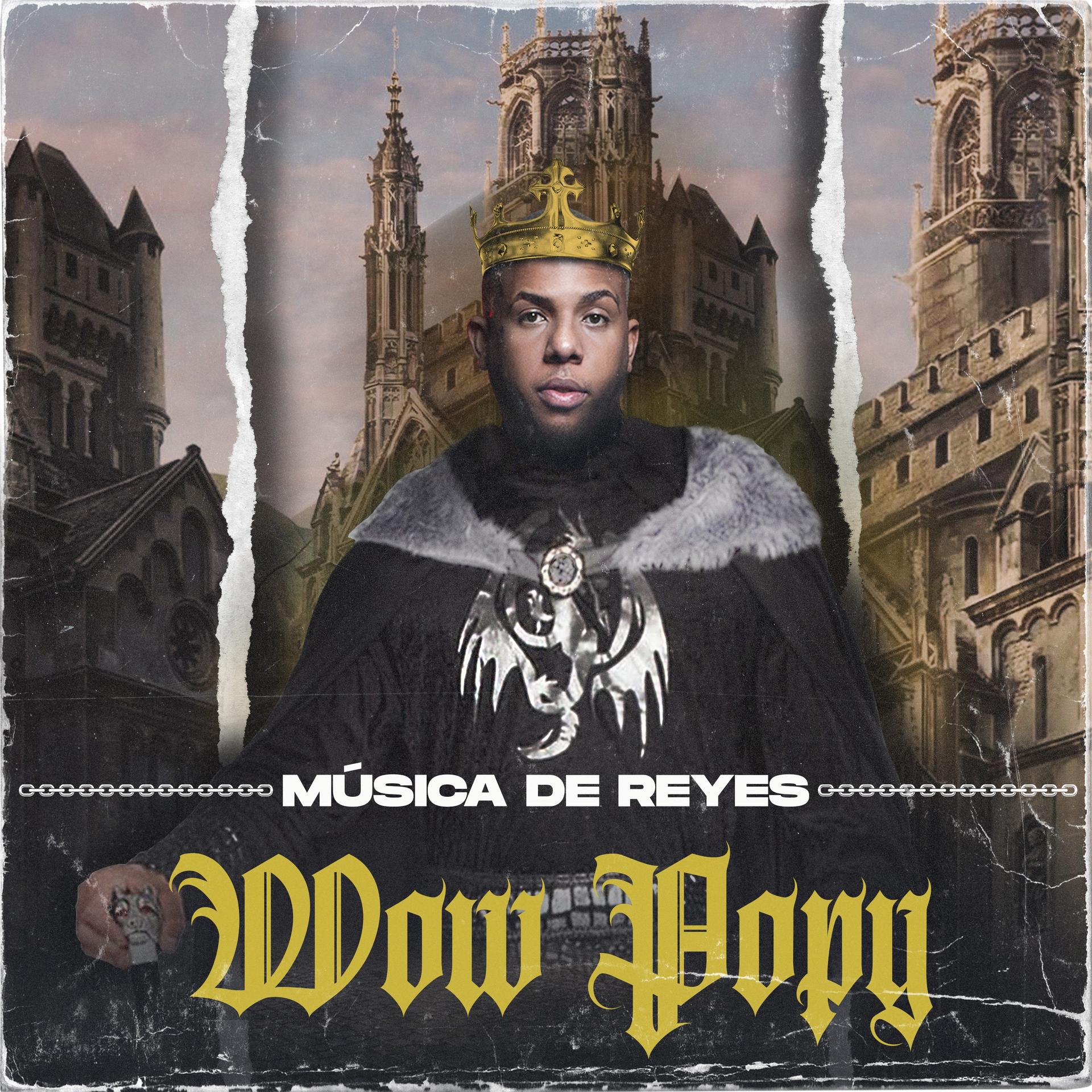 Wow Popy、El Micha、Yerson Isbel Manzano Castellano、Michael Fernando Sierra Miranda、Raimel Abraham Perez Valdes、Ernesto Losa Aguilar、Alejandro Rodriguez Lopez、Luis Nieblas Denis、Yarina González Andreu - Controlala